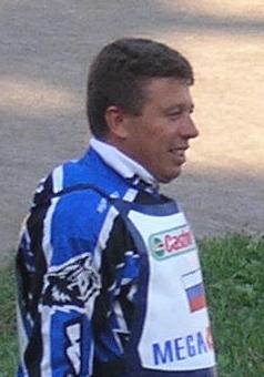 Файл:Oleg Kurguskin cropped.JPG