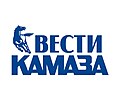 22 фев 2022, 12:05 юрамасы өчен кече рәсем