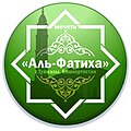 11 июл 2022, 16:09 юрамасы өчен кече рәсем