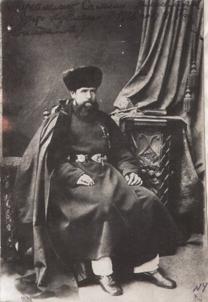 Файл:Muhametsalim Umetbaev.jpg