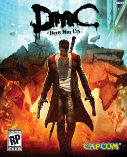 Файл:DmC Devil May Cry logo2.png