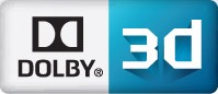 Файл:DOLBY 3D.jpg