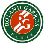 Файл:FrenchOpenLogo.jpg