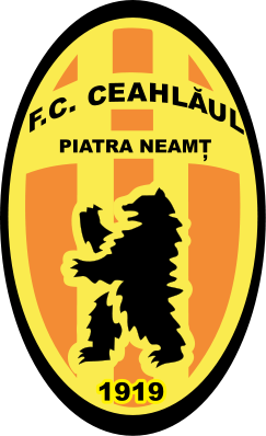 Файл:Logo FC Ceahlaul.png