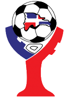 Файл:Dominican Republic FA.png