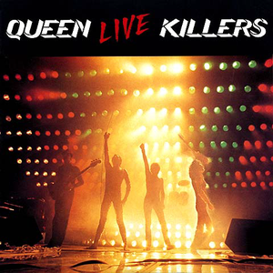 Файл:Queen Live Killers.png