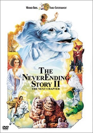 Файл:The Neverending Story II.jpg