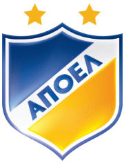 Файл:APOELnew.png