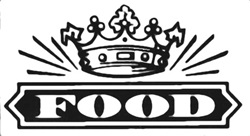 Файл:Food-records-logo.jpg