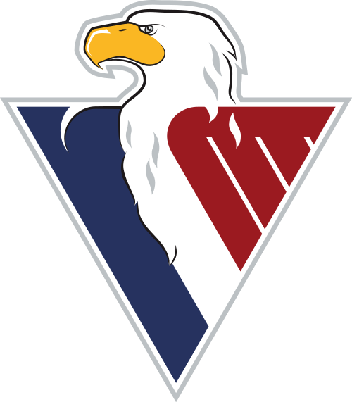 Файл:HC-Slovan-Bratislava-Logo.png