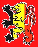 Файл:Belgium men's national ice hockey team Logo.png