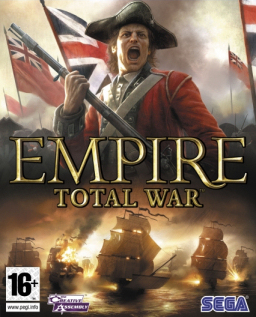 Файл:Empire Total War cover art.jpg