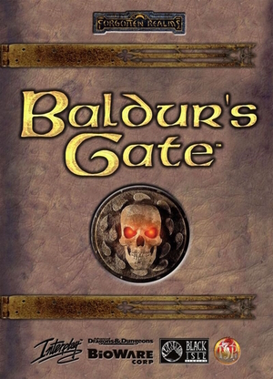 Файл:Baldur's Gate box.jpg