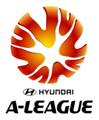 Файл:A-League logo.png