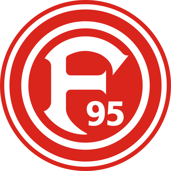 Файл:Fortuna Düsseldorf.png