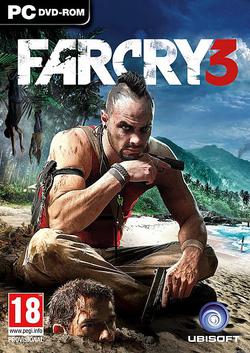 Файл:Far Cry 3 Box Art PC.jpeg.jpeg