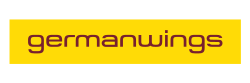 Germanwings Logo.png