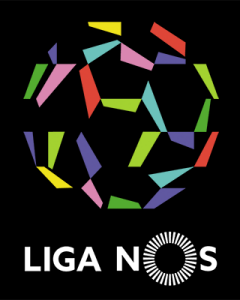 Файл:Liga NOS logo.png