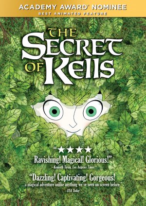 Файл:The secret of kells poster.jpg