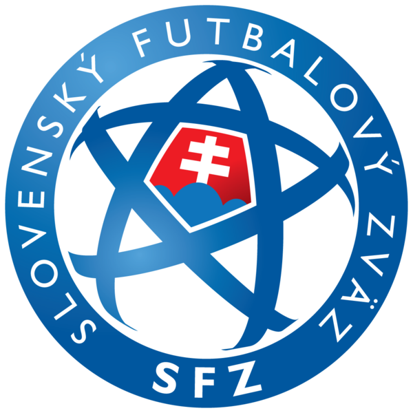 Файл:Slovak FA.png