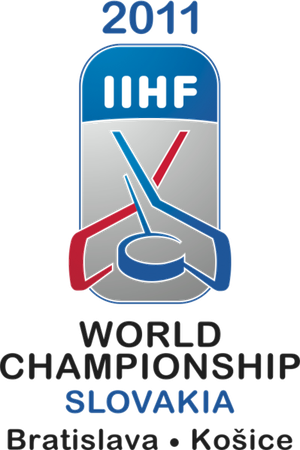 Файл:2011 IIHF World Championship Logo.png