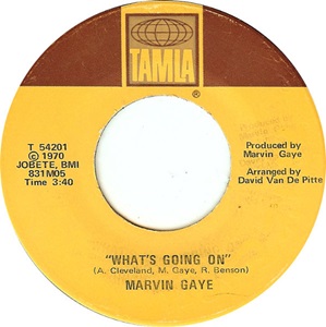 Файл:Marvin-gaye-whats-going-on-single.jpg