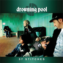 Файл:Drowning pool 37 stitches.png