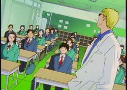 Файл:Onizuka Classroom.jpg