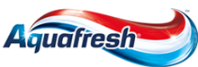 Файл:Aquafreshlogo.png