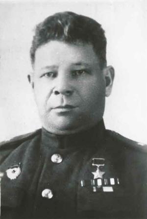 Файл:Kryvolapov Gregoriy Arkhipovich.jpg