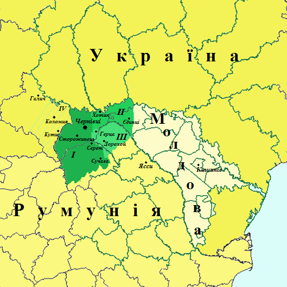 Файл:Буковина - три краї.png