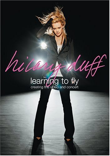 Файл:Learning to Fly.jpg