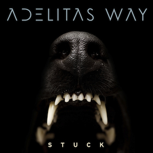 Файл:Stuck - Adelitas Way's cover.jpg