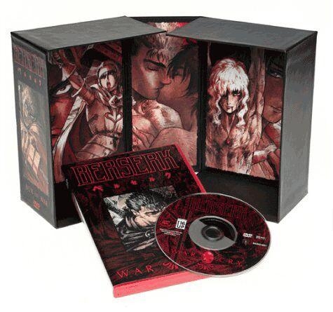 Файл:Berserk anime DVD-box Set.jpg