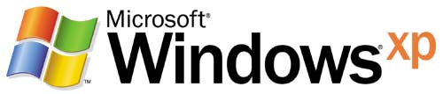 Файл:Windows XP logo.jpg