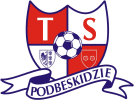 Файл:FC Podbeskidzie Bielsko-Biała Logo.gif