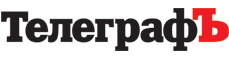 Логотип газети