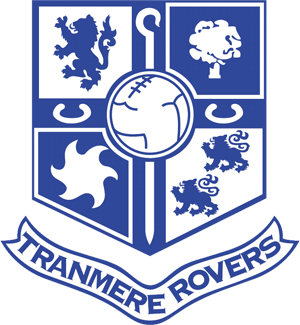 Файл:Tranmere Rovers FC.png