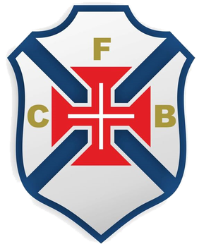 Файл:Os Belenenses.png