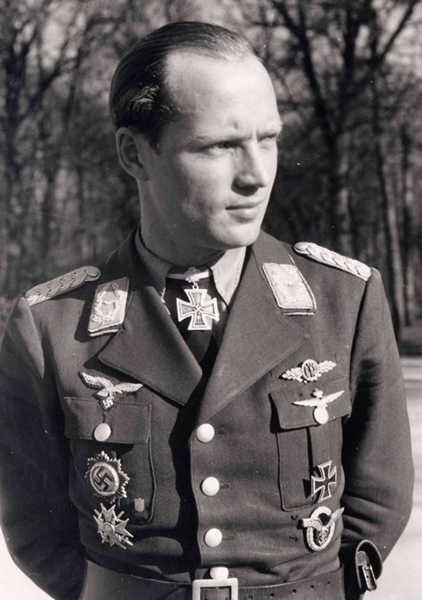 Файл:Hermann Hogeback.jpg