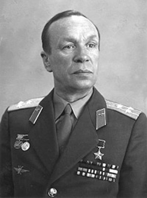 Файл:AnokhinSergei.jpg