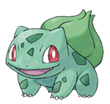 Файл:1bulbasaur.png