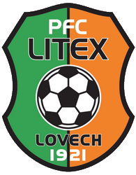 Файл:Litex Logo.png