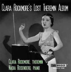 Файл:Clara.rockmores.lost.theremin.album.jpg