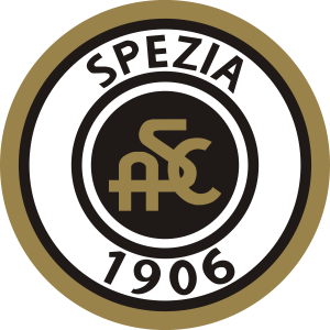 Файл:Spezia 1906 logo.png