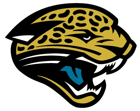 Файл:Jacksonville Jaguars 1995.gif