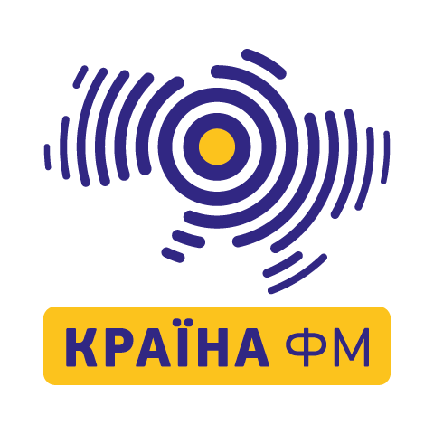 Файл:Kraiina FM.png