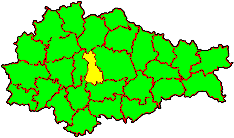 Файл:800px-Kurskaya oblast Oktyabrsky rayon.png