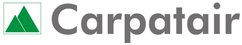 Carpatair Logo.jpg