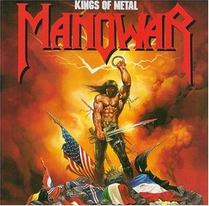 Файл:Manowar - Kings Of Metal (album cover).jpg